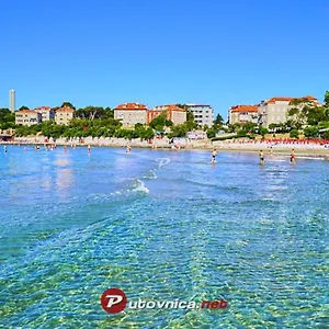 https://studio-apartman-bavice.splithotels.org