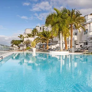 Marina Bayview Gran Canaria - Adults Only , Puerto Rico (Gran Canaria) Spanien