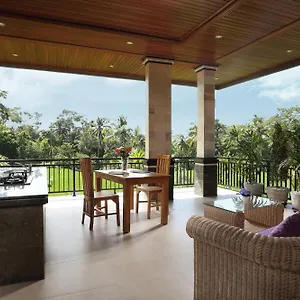 https://dewi-sri-private-villa.ubudhotelsnow.com